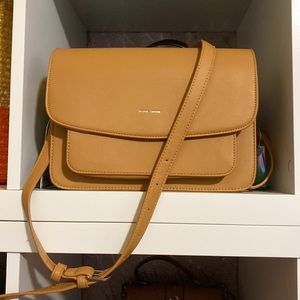 Cross body bag PIXIE MOOD 🚨🚨🚨🚨🚨🚨